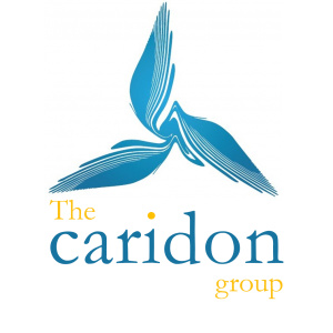 The Caridon Group